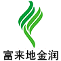 湖北富來地金潤(rùn)肥業(yè)有限公司